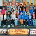 Klasy ISP 2015